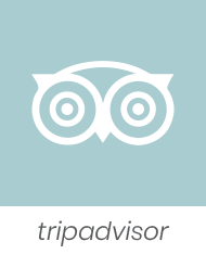 tripadvisor